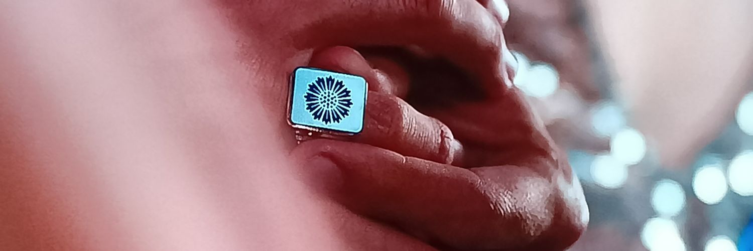 CSBanus's profile banner image