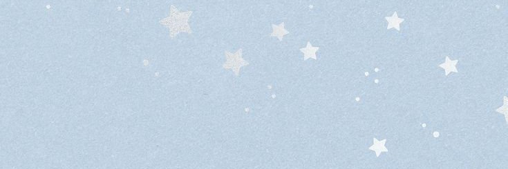 🌨️ Val oㅅo banner