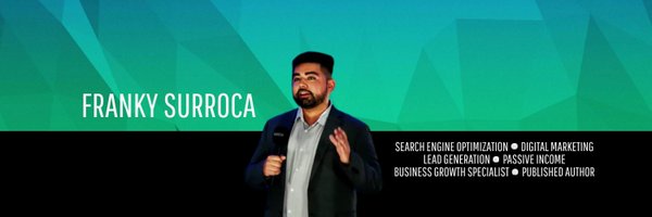 MakingOnlineEZ Profile Banner