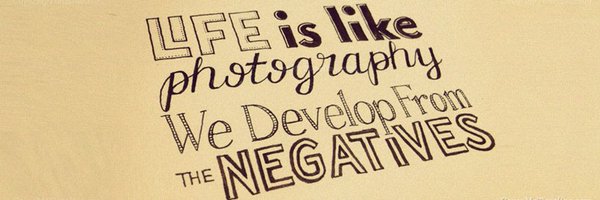 JennyRoddy1 Profile Banner