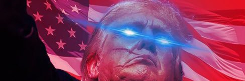 Margie 🇺🇸 banner