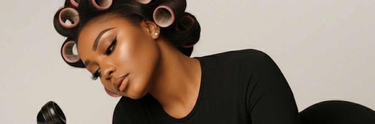 _mimilani's profile banner image