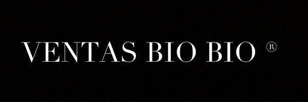 VentasBioBio's profile banner image