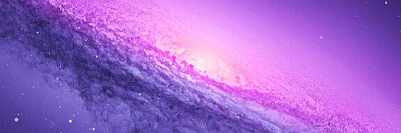 bestsamou's profile banner image