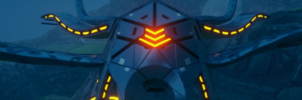 Rush634441's profile banner image