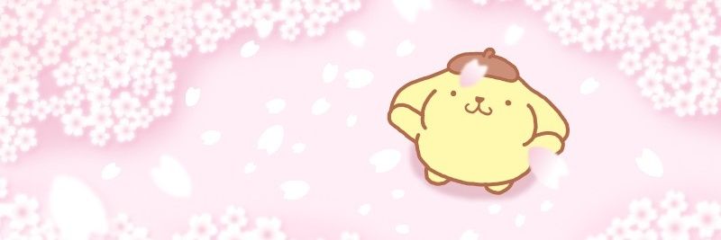 p0m2_pudding's profile banner image