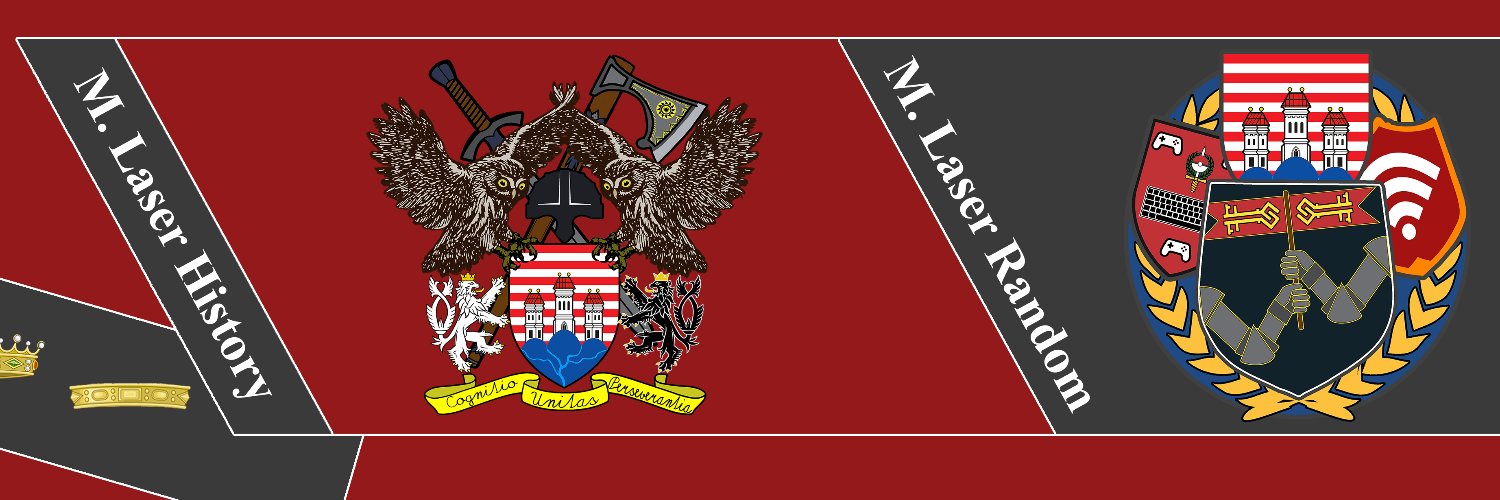 mlaser.bsky.social banner