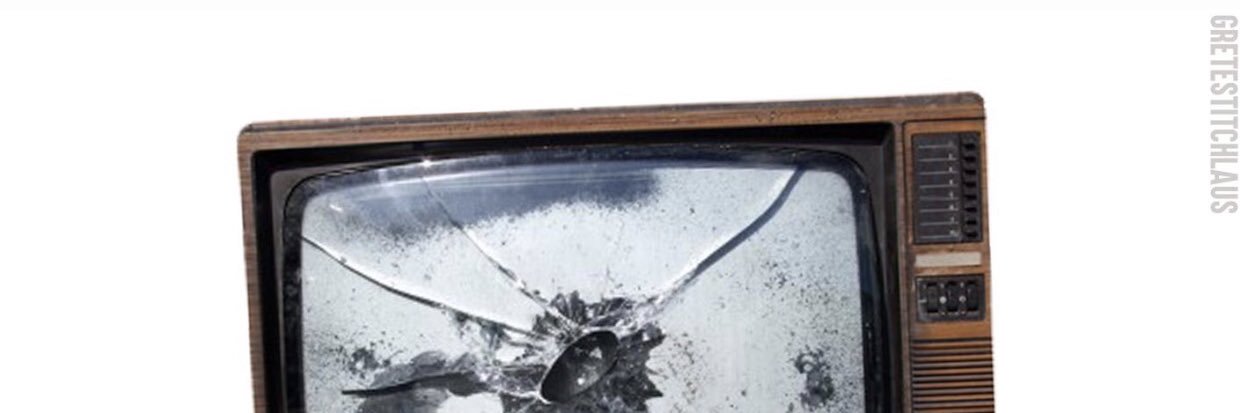 Grete Laus-Evestus banner