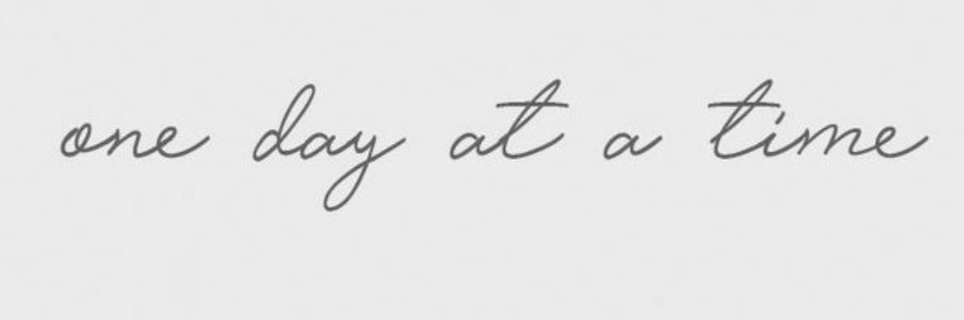 annieargo8's profile banner image