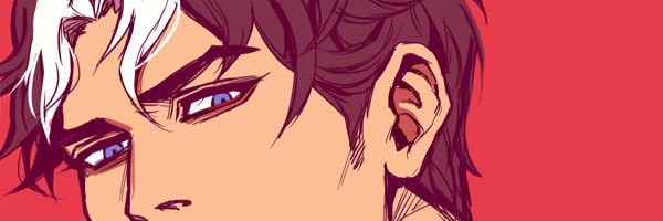 RideRedHood's profile banner image