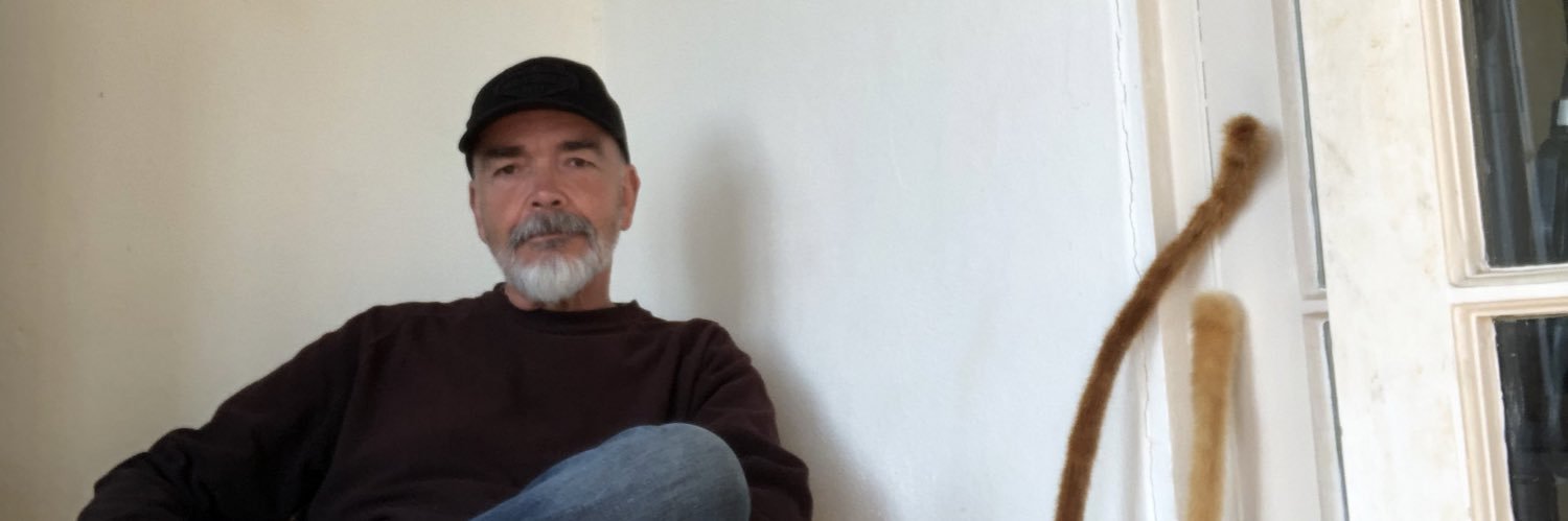 isp57's profile banner image
