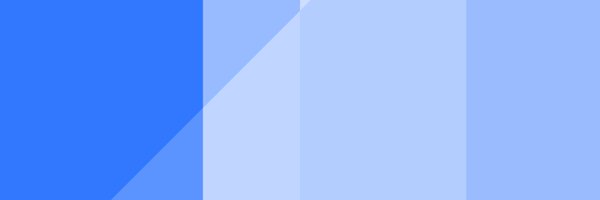 matoons Profile Banner