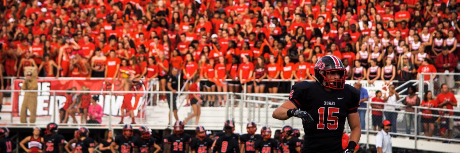 QO_RedArmy's profile banner image