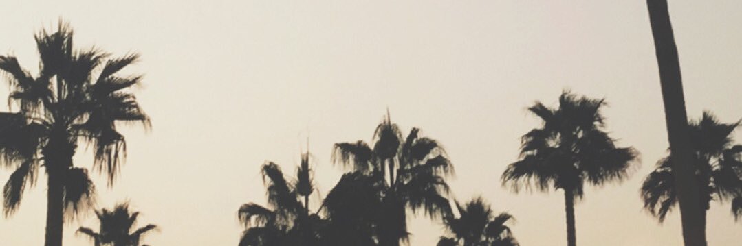 _7lm_i's profile banner image