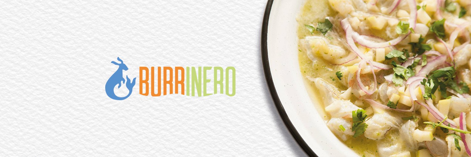 Burrinero's profile banner image