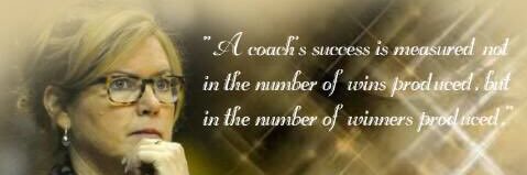 coachbalcomb's profile banner image