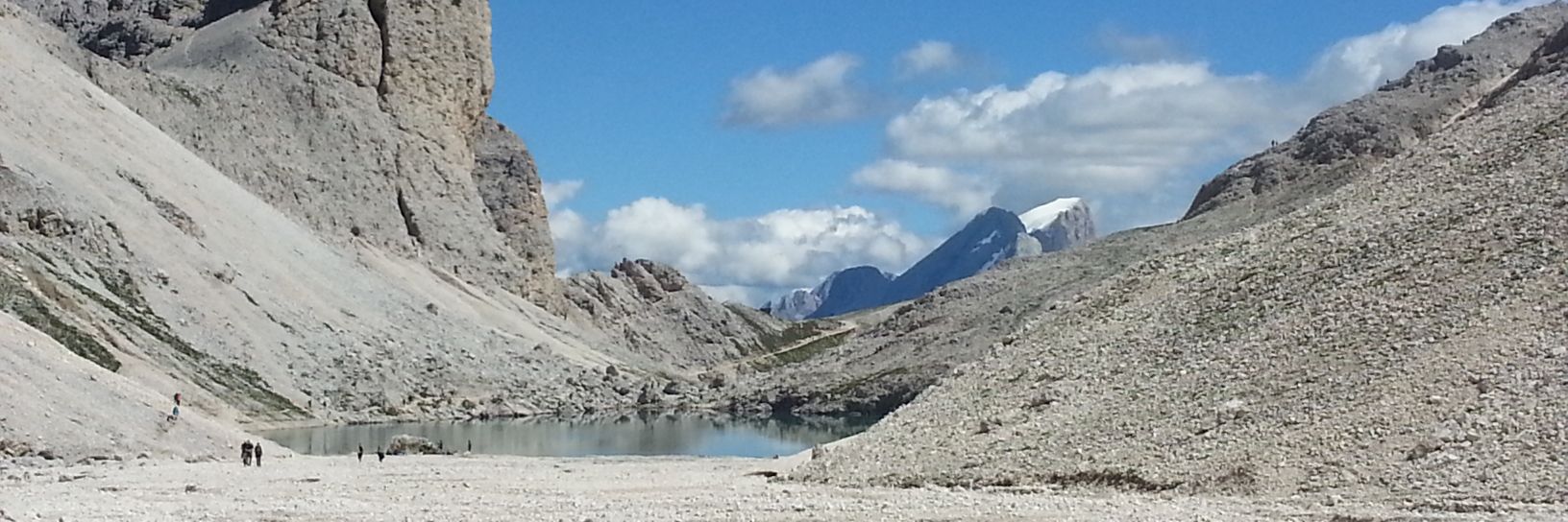 Giulio Mazzetti banner