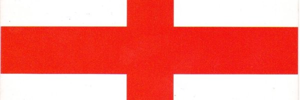 InMemeoryOf Profile Banner