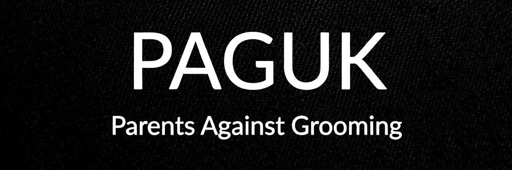 Wednesday Addams 🖋📁🔎🫖☕️🧐🐈‍⬛ banner