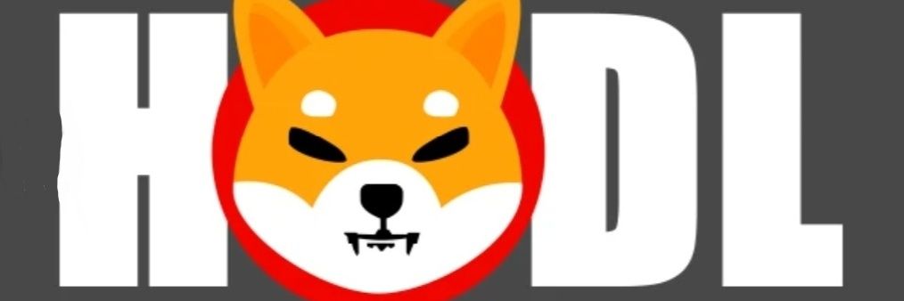 TeamCrowdfund's profile banner image