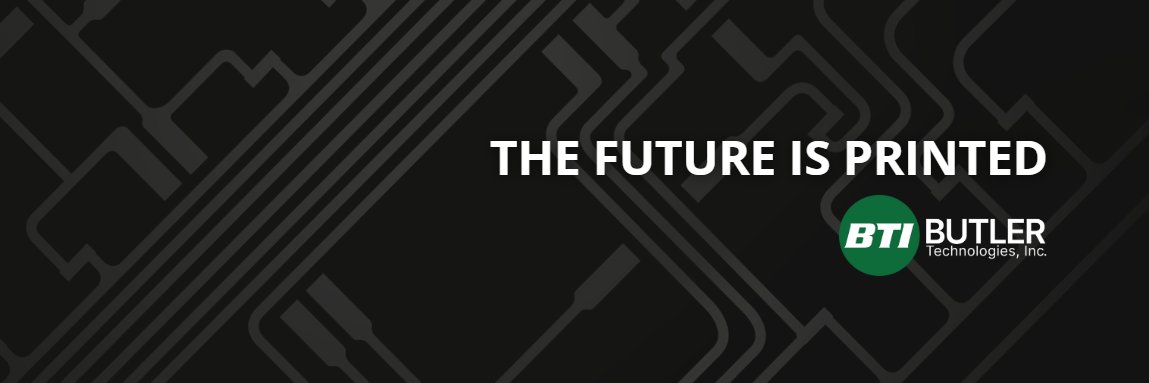 Butler_Tech's profile banner image