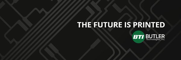 Butler_Tech Profile Banner