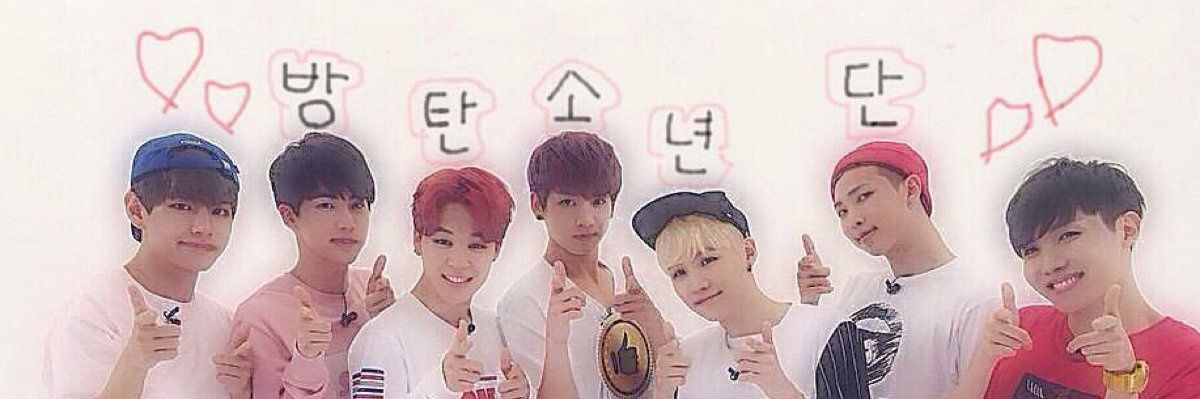 HyunAflufflies's profile banner image