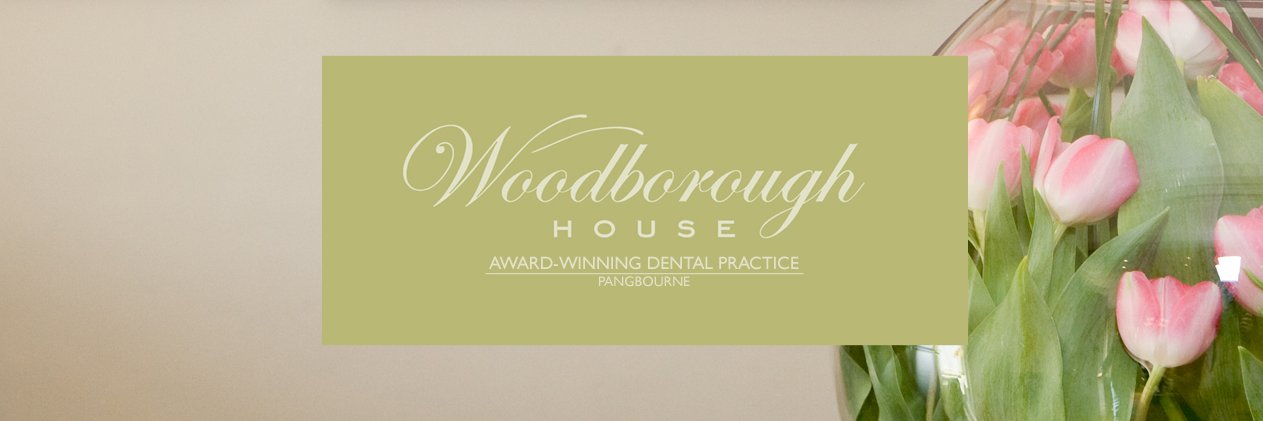 readingdentist's profile banner image