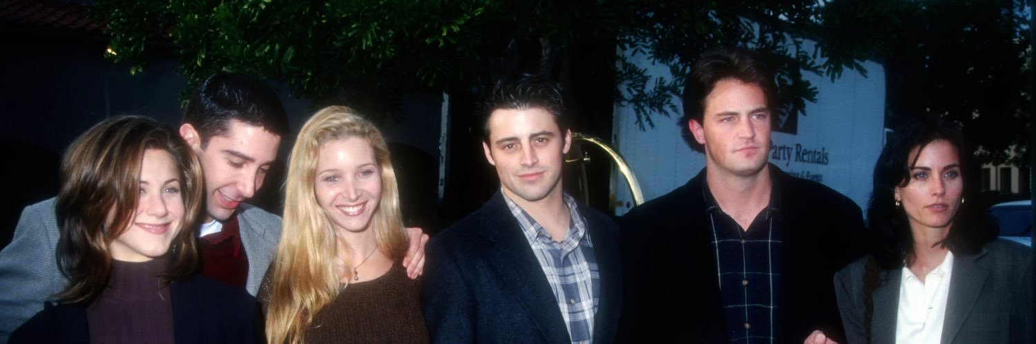 Pheleebay  banner