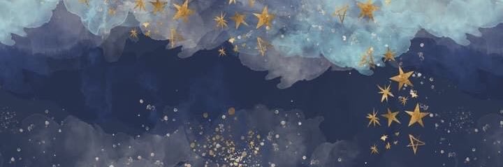 Ghofa's profile banner image