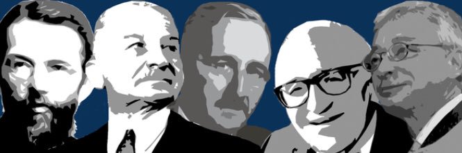andbertom's profile banner image