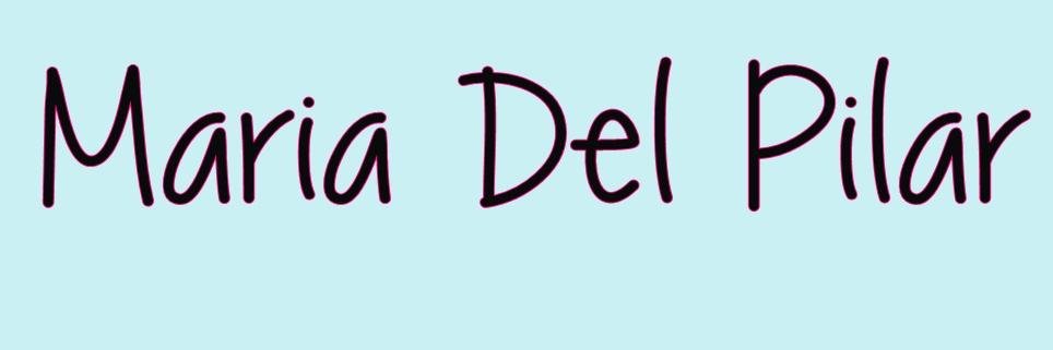 Allforpitty's profile banner image