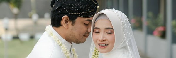 danyputra25 Profile Banner