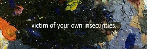 no_face88's profile banner image