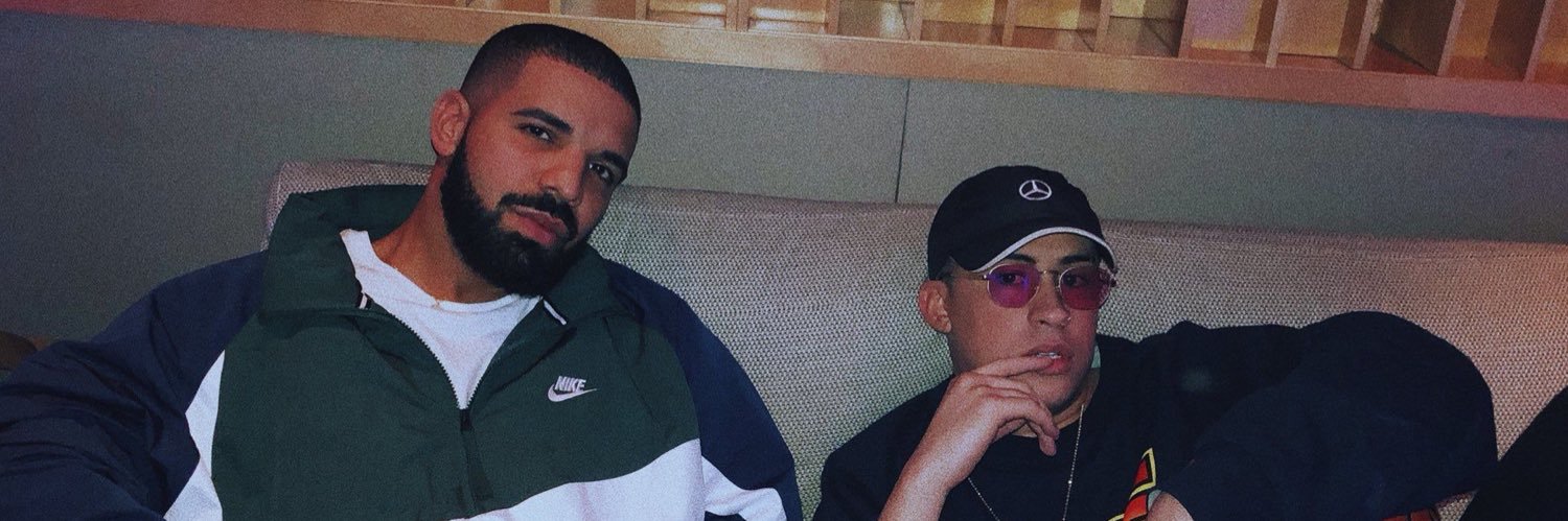 selenajw_'s profile banner image