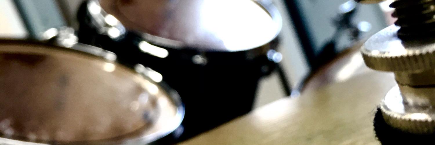bbstone14's profile banner image