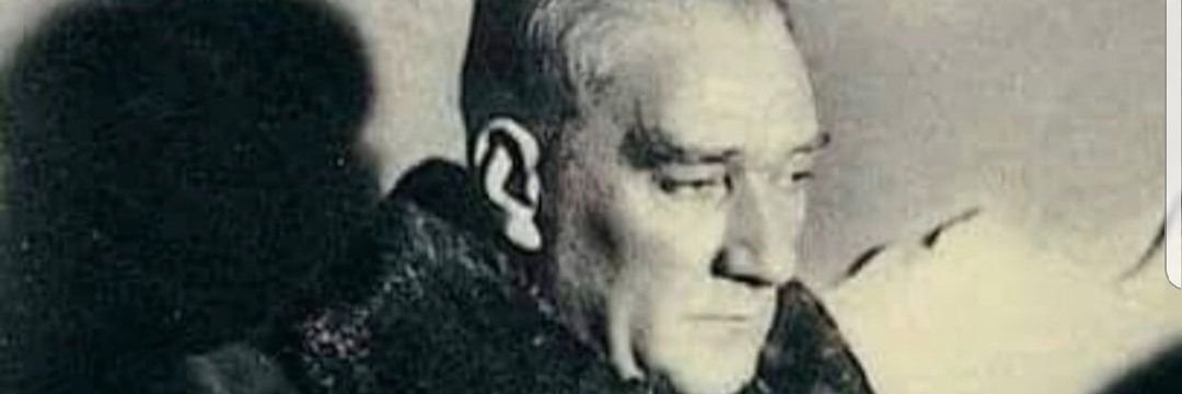 Sadece FENERBAHÇE💛💙💛💙 banner