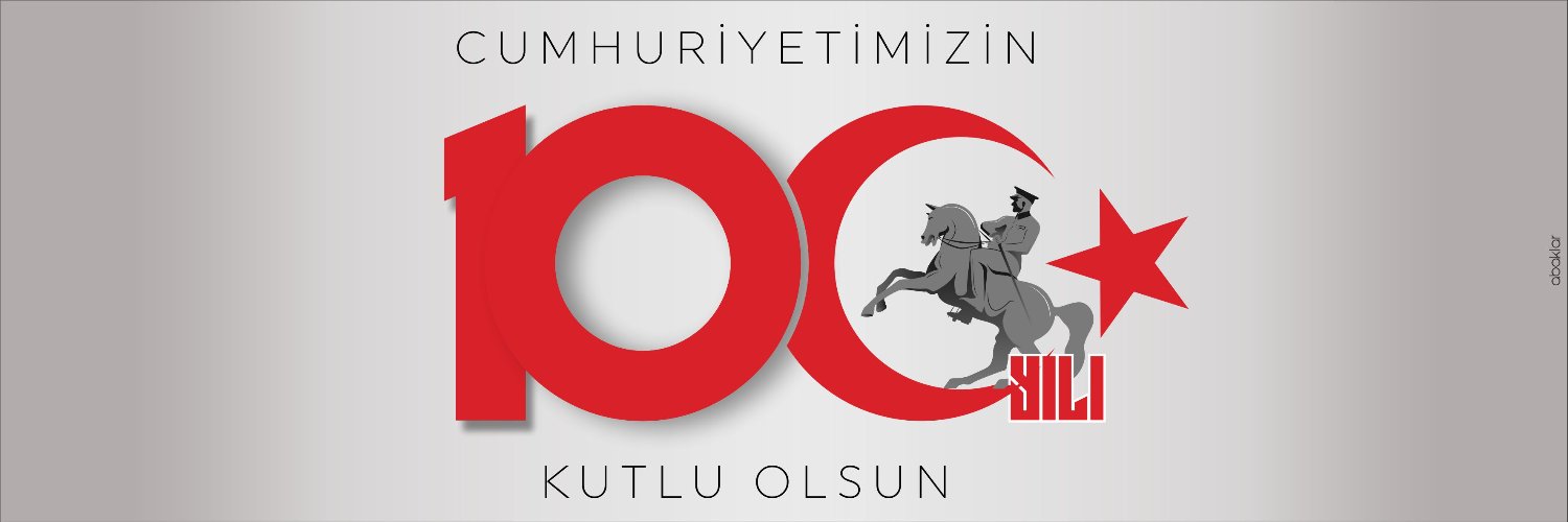 abaklar's profile banner image