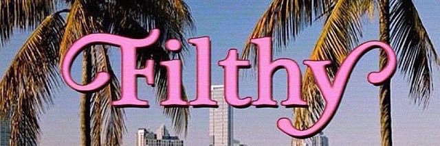 Lala_Zee's profile banner image