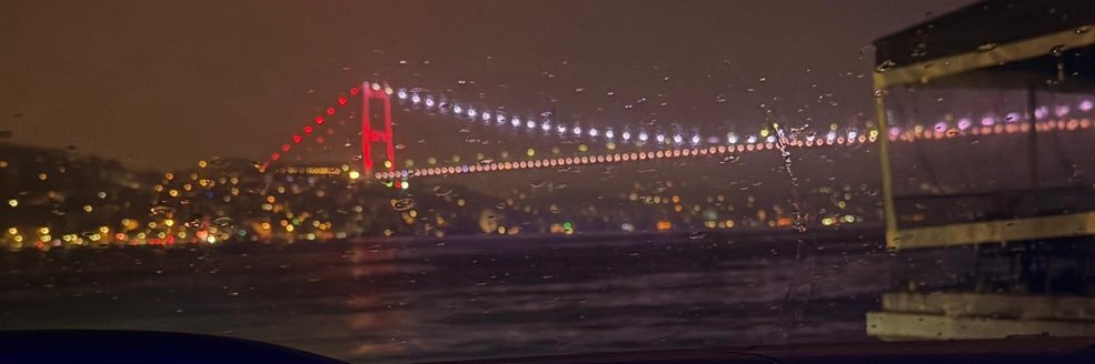 djakovicc's profile banner image