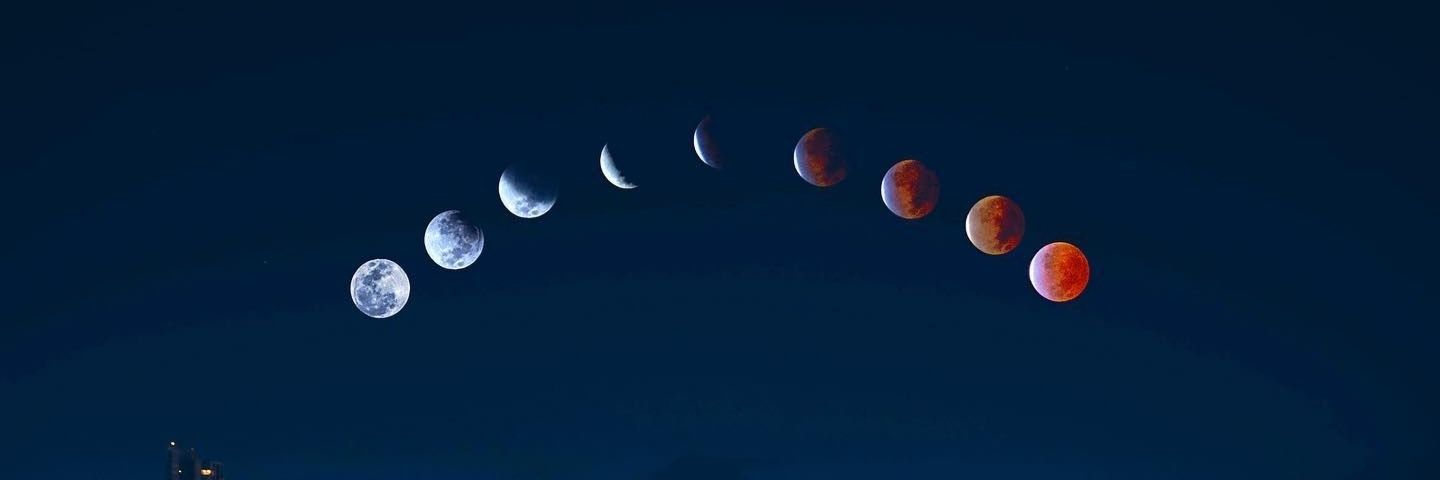 LopezMgl's profile banner image