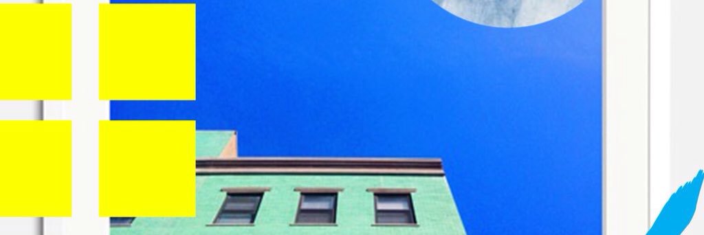 KinnedyBtn's profile banner image