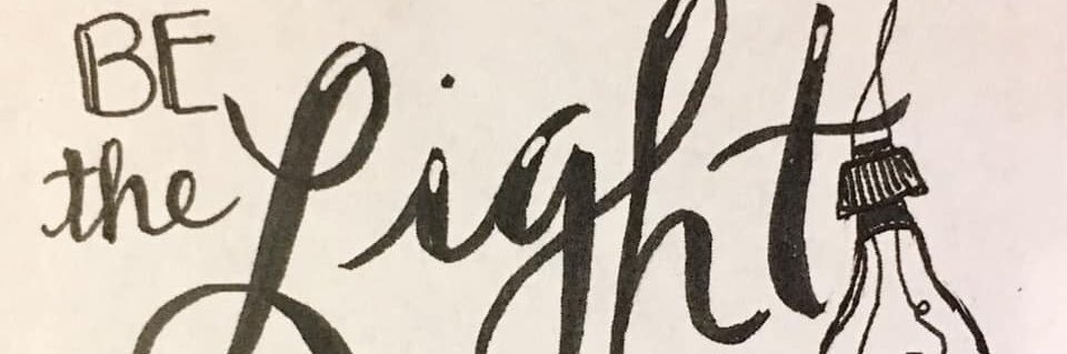 Bree banner