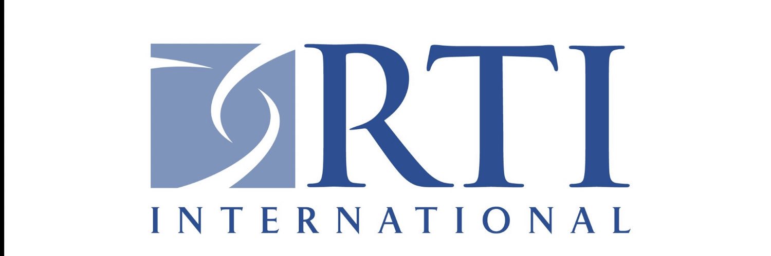 Ryan M. Labrecque banner