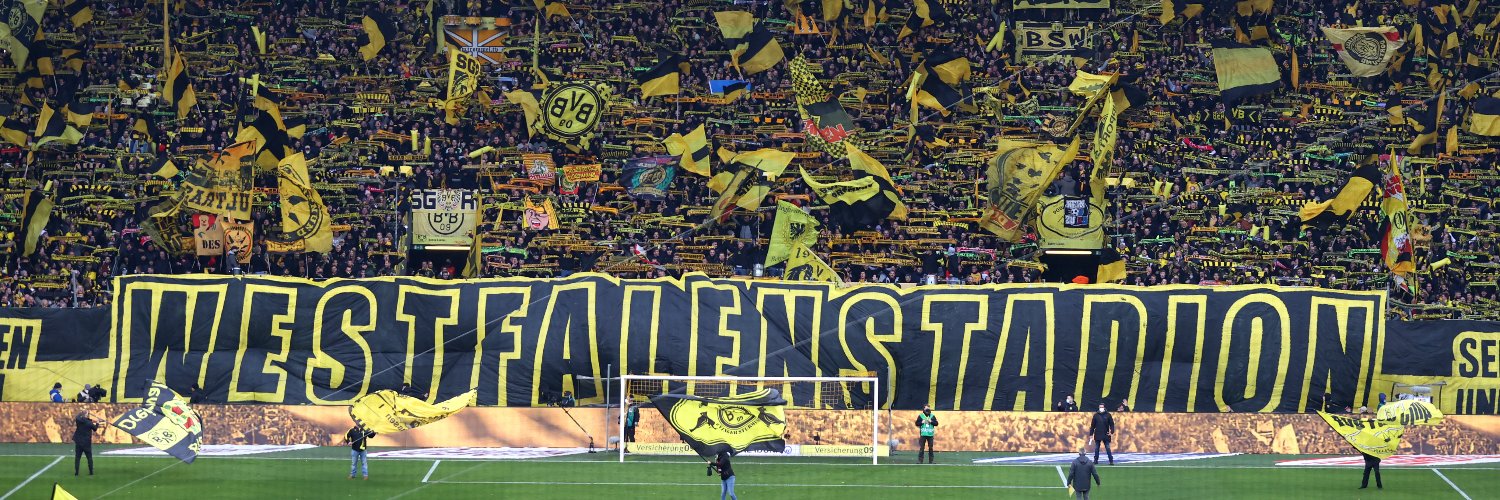 Yellowwallpod banner