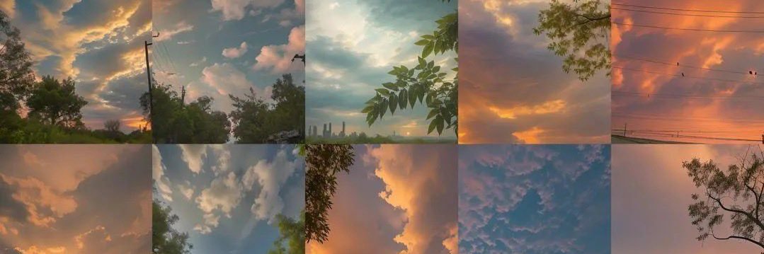 ayymuberraa's profile banner image