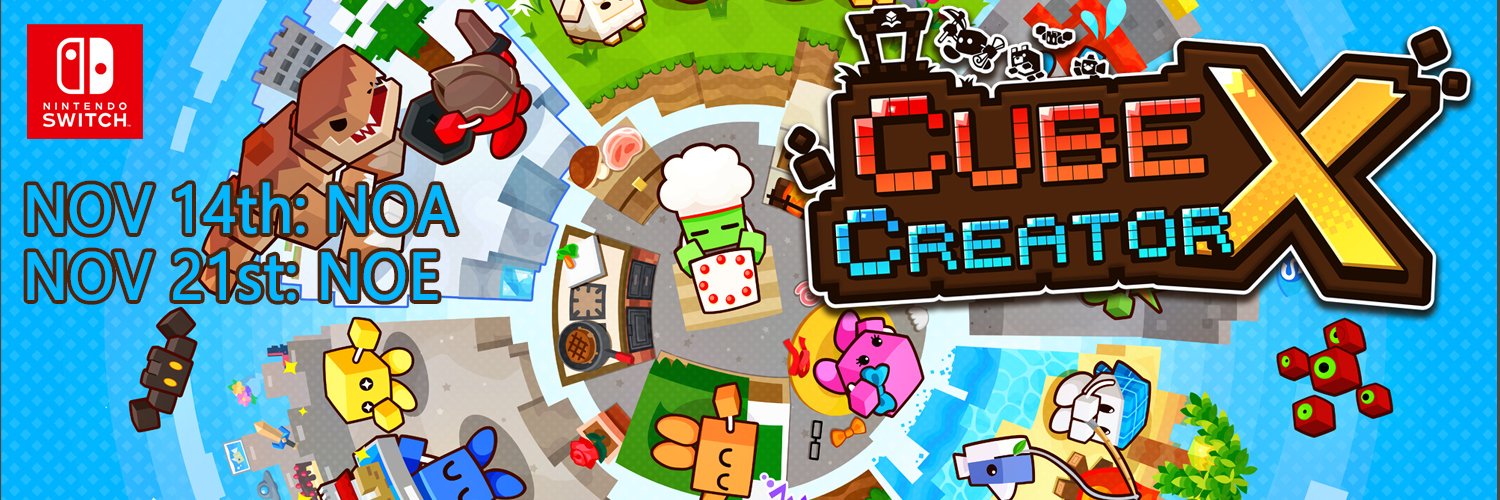 BigJohnGames's profile banner image
