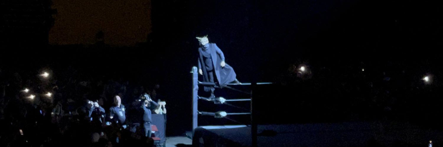 NickkAttNitee banner