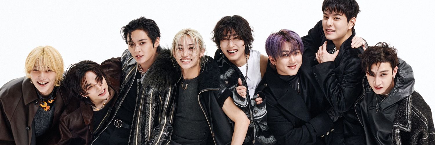 aeioumi_'s profile banner image