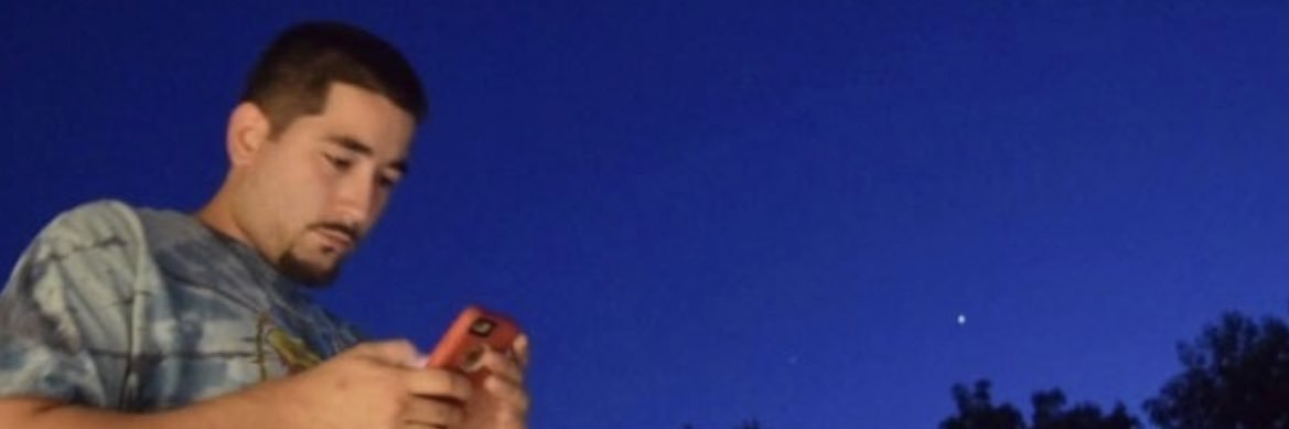 EZZUS banner